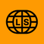 Listing App Icon