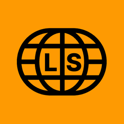 Listing App Icon
